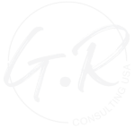 GR CONSULTING