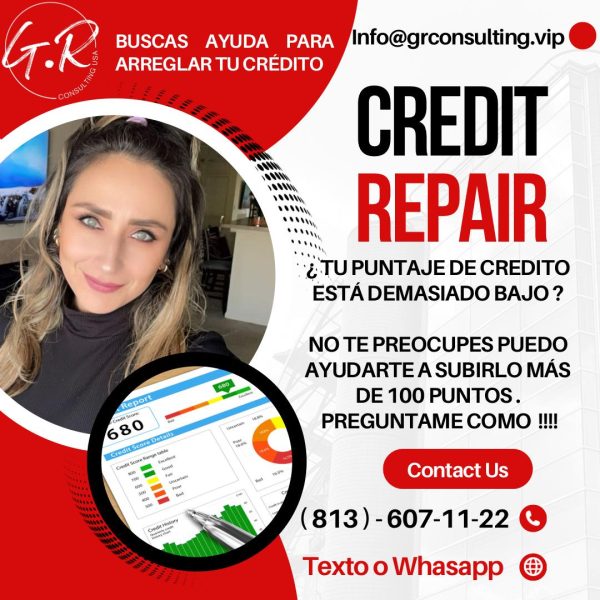 gr-flyer-creditoideal-kim